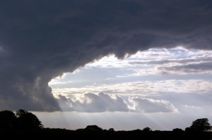 clouds-opening-300x199